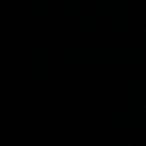 Meet your Posher, Nicolas